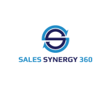 /public/logoimage/151865403602 Artboard 1.png